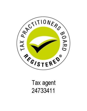 SSR Tax Consultants